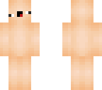 c5rtbyghu