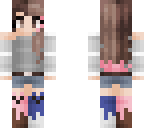candy classic-reshade entry
