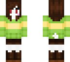 charta