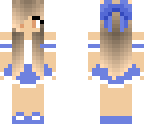 cheerleader captin