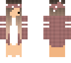 chibi