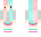 chibi cc