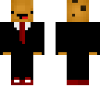 cookie dakeanzy v2