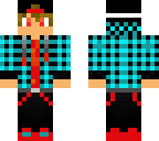 cool kid 2