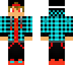 cool kid 2