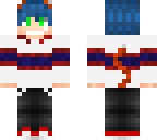 coolfactorgene