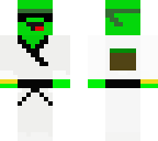crazy ninja derp