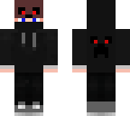 creeper boy assassin