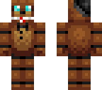 creepergeorge88