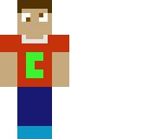crozplays