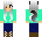 crystell