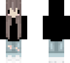 cute chibi