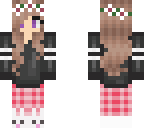 cute girl edit