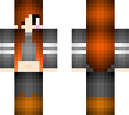 cute girl for my sister