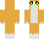 cute stampy