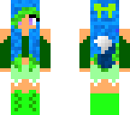 cuter phineox