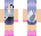 cutes' fancy