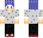 dantdm real v2
