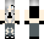dark version2