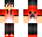 darklord