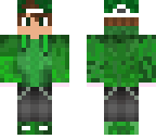 dasalbert