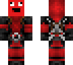 deadderp