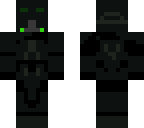 death trooper