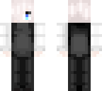 decim