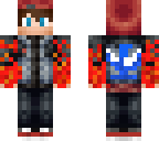 delsin rowe