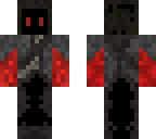 demon