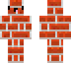 derp brick