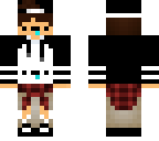 derpy boy edit