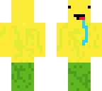derpy corn