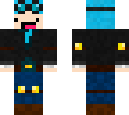derpy dantdm