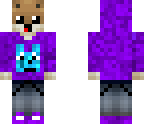 derpy ultratooth 3px arms
