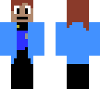 doctor crusher informal