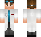 doctor kacoso
