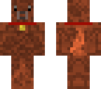 doge