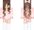don't copy or else