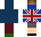 dpeebler edit