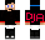 dylan  peys 