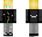 edit