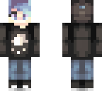 edit