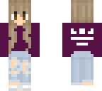 edit