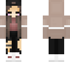 edit