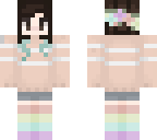edit