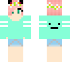 edit