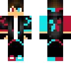 edit