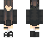 edit