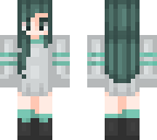 edit